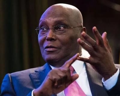 How Atiku Will Zone Offices If Elected President – Gbenga Daniel