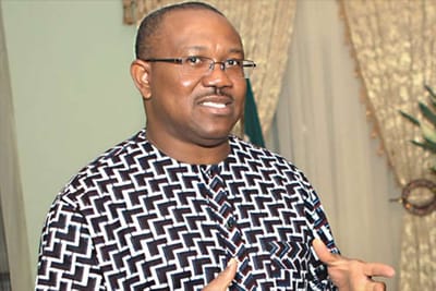 Picking Peter Obi Will Not Make Yorubas Vote Against Atiku – Ajulo