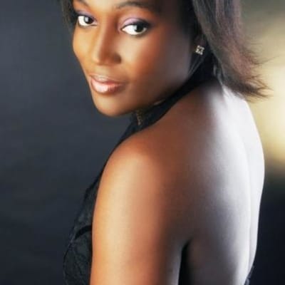 Elizabeth Odunlami: 'Ooni Enitan Ogunwusi Promised Me Marriage, Disappointed Me