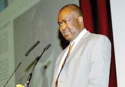 2019 Election Will Not Be A Bet Between Two Devils, Says Olawepo