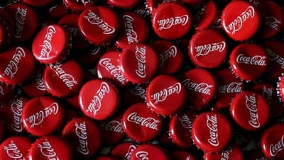 Coca-cola, Others Advocate For Collaboration On Research