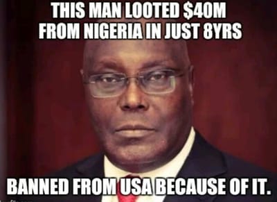 APC, PDP Senators Clash Over Keyamo’s Comment On Atiku