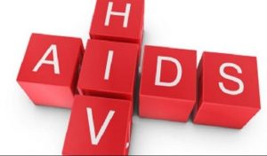 Researchers meet on ending HIV through vaccines, biomedical tools