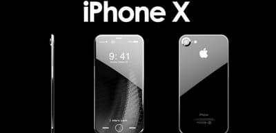 Samsung Sues Ksenia Sobchak, Ambassador For Using An Iphone X On TV