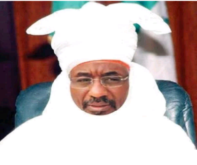 Stop Electing Leaders Without Education To Public Offices – Sanusi