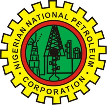 NNPC, Others Yet To Remit $22.06bn, N481.75bn To Federation Account