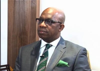 2019: Ogun APC councillors vow to work against Dapo Abiodun