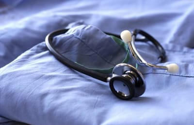 Kogi health sector faces crisis as 79 medical doctors resign
