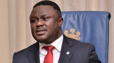 ‘why Israelis Are Training 1,000 Cross River Farmers’