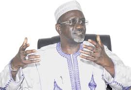Buhari Will Get Fewer Votes In North In 2019 — Shekarau
