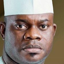 79 Medical Doctors Resign From Kogi Govt Hospitals