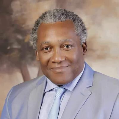 Hon. Idu Igariwey's Law-making Score-card In The 8th National Assembly