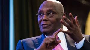 It Is Sad That Two Global Banking Giants Are Leaving Nigeria - Atiku Abubakar