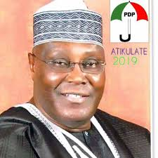 FACT-CHECK: Did The Economist Magazine Really Endorse Atiku?