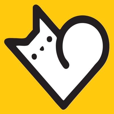 I Love Gatos HN