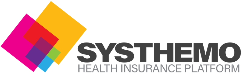 Systhemo Health Insurance Platform
