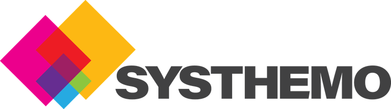 End-to-end automated digital insurance platform