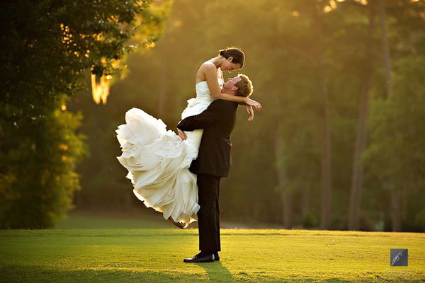 آتلیه عکاسی عروس
