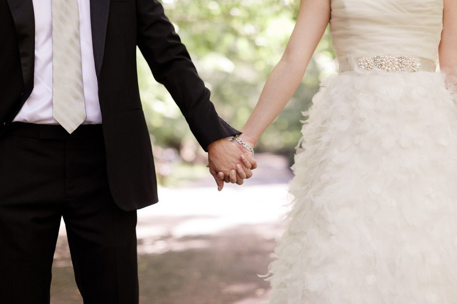 آتلیه عکاسی عروس