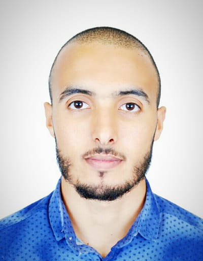 moi image