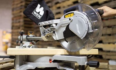 Tips for Choosing the Best Circular Saws