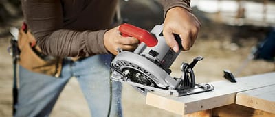 The Benefits of Circular Saws Reviews