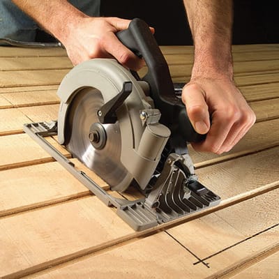 Tips to Purchasing Saws