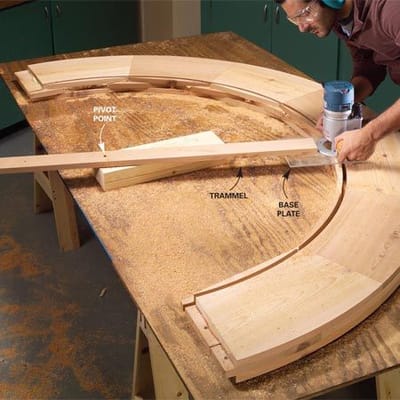 Factors to Consider when Looking for Saws