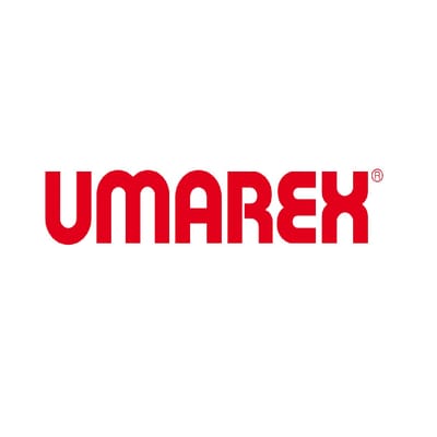 UMAREX UMAREX
