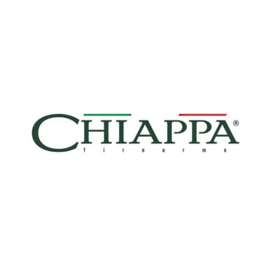 Chiappa Firearms Chiappa Firearms