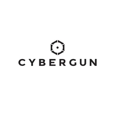 Cybergun Cybergun