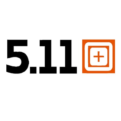 5.11 5.11