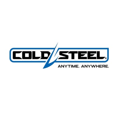 COLD STEEL COLD STEEL