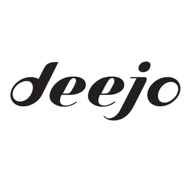 DEEJO DEEJO