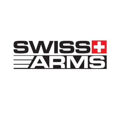 SWISSARMS SWISSARMS
