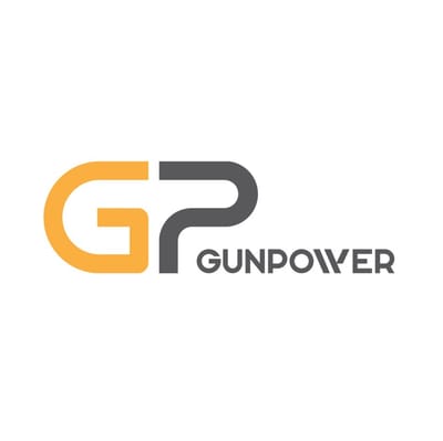 Gunpower Gunpower