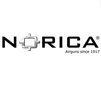 NORICA NORICA
