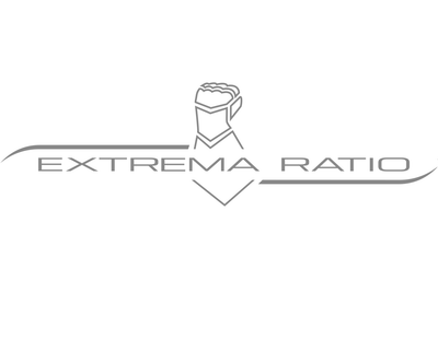 EXTREMA RATIO EXTREMA RATIO