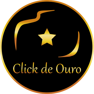 Click de Ouro