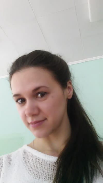 Образование image