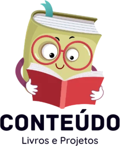 Conteúdo