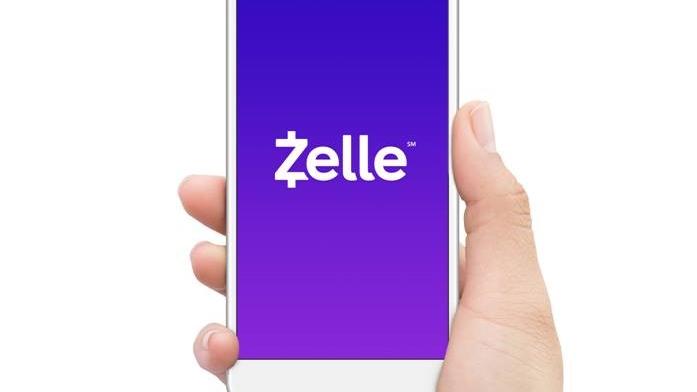 Zelle