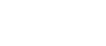 SwiftLoot