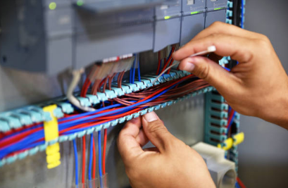 Factors to Consider When Hiring an Electrician