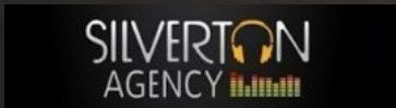 Silverton Agency Overview