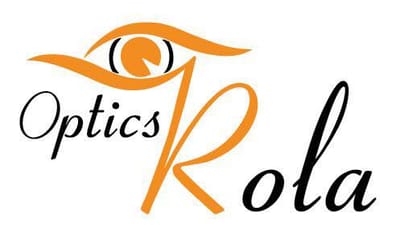 Rola optics