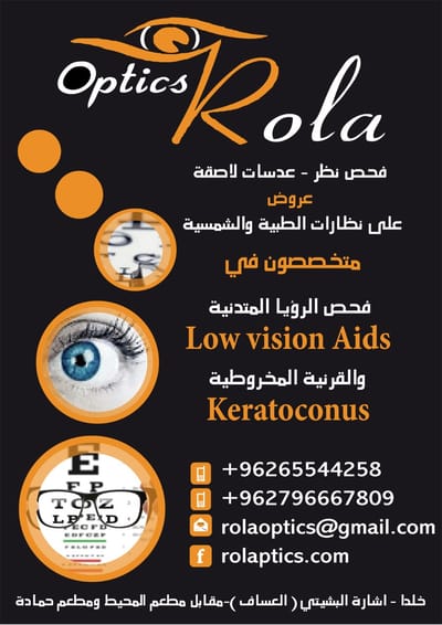 حول image