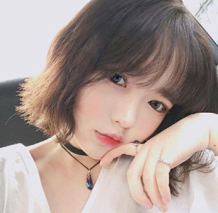 Aimi