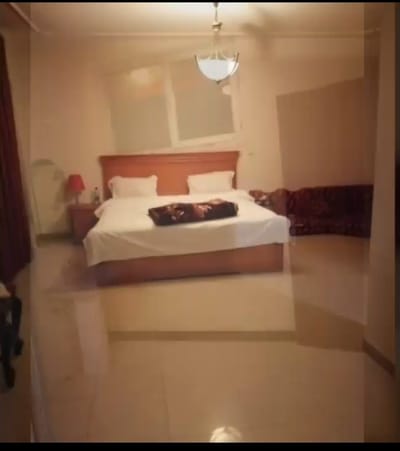 فيلا سلام 5 غرف