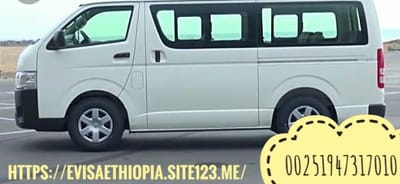 السواق محمود باص وفان